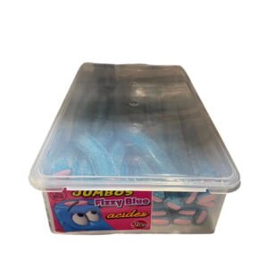 Jumbo Bubble gum