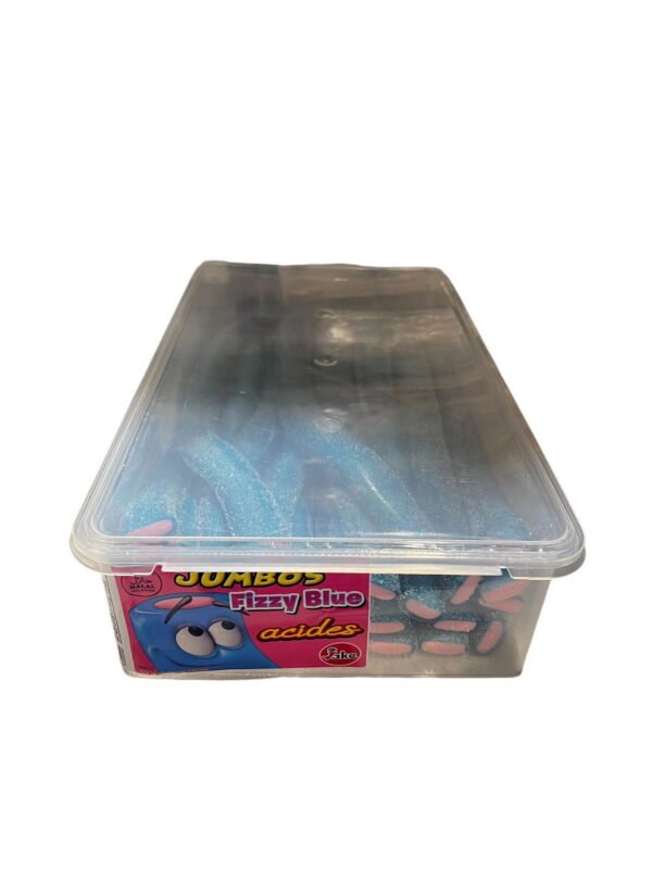 Jumbo Bubble gum